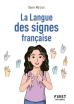 La Langue Des Signes Française