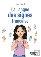 La Langue Des Signes Française