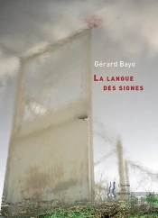 La Langue Des Signes