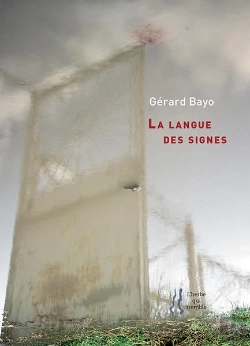 Bertrand.pt - La Langue Des Signes