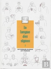 La Langue Des Signes Tome 3 (2e Édition)