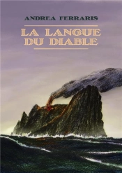 La Langue Du Diable