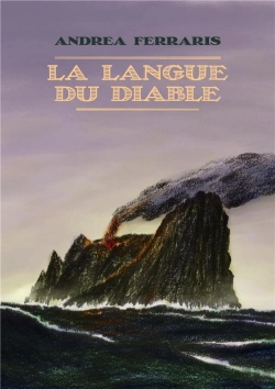 Bertrand.pt - La Langue Du Diable