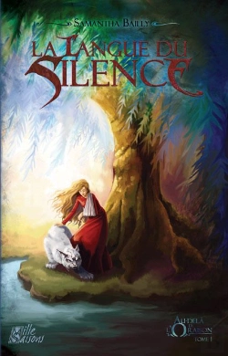 Bertrand.pt - La Langue Du Silence, Au-Delà De L'Oraison T.1