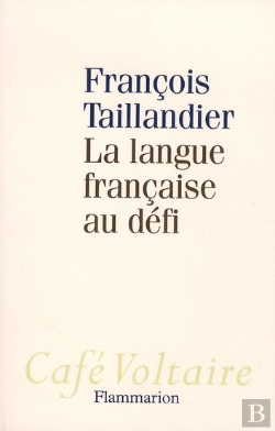 Bertrand.pt - La Langue Française Au Défi