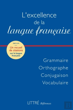 Bertrand.pt - La Langue Française Pour Tous