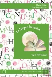 La Langue Francaise Vue D'Orthonet