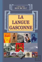 La Langue Gasconne