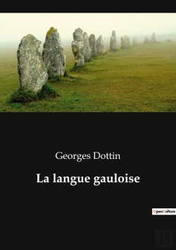 Bertrand.pt - La Langue Gauloise