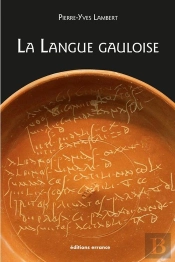 La Langue Gauloise