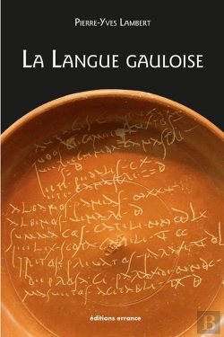 Bertrand.pt - La Langue Gauloise