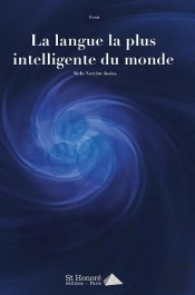 La Langue La Plus Intelligente Du Monde