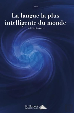 Bertrand.pt - La Langue La Plus Intelligente Du Monde