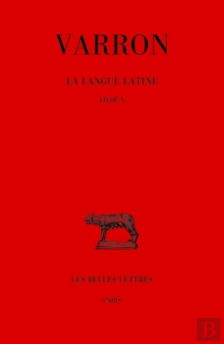 Bertrand.pt - La Langue Latine Tome 6 : Livre X