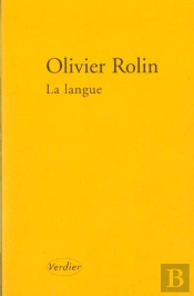 La Langue ; Mal Placé ; Déplacé