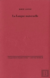 La Langue Maternelle