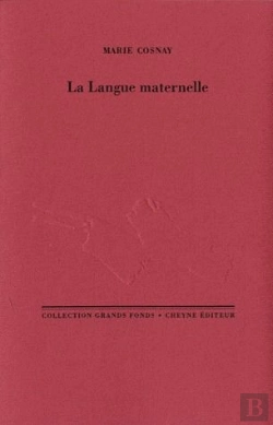 Bertrand.pt - La Langue Maternelle