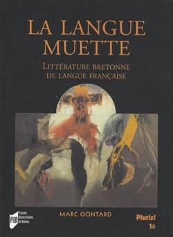 Bertrand.pt - La Langue Muette