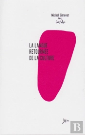 La Langue Retournée De La Culture