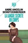 La Langue Secrète Du Corps