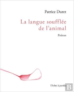 Bertrand.pt - La Langue Soufflee De L'Animal