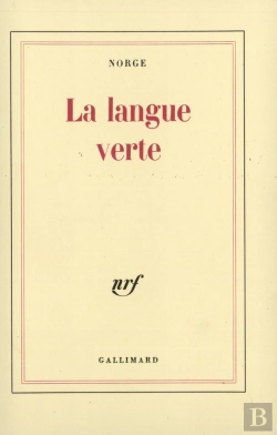 Bertrand.pt - La Langue Verte
