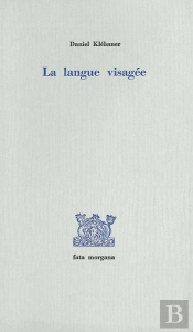 La Langue Visagée