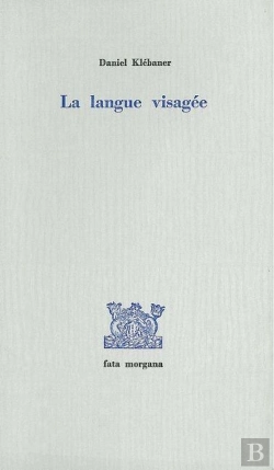 Bertrand.pt - La Langue Visagée