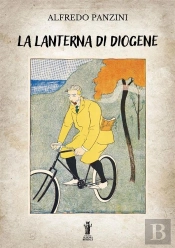 La Lanterna Di Diogene