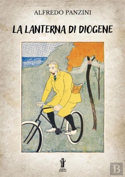 Bertrand.pt - La Lanterna Di Diogene