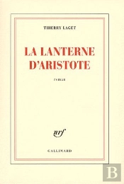 La Lanterne D'Aristote