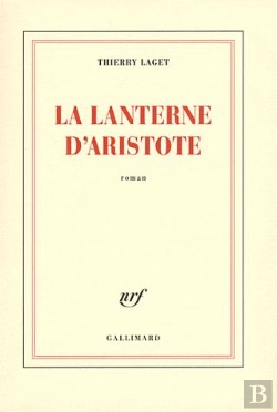 Bertrand.pt - La Lanterne D'Aristote