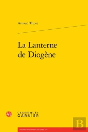 La Lanterne De Diogène