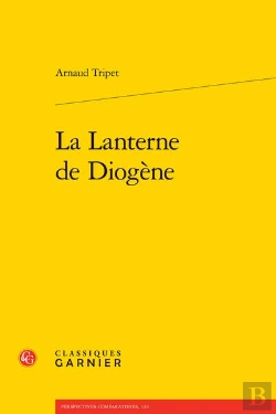 Bertrand.pt - La Lanterne De Diogène