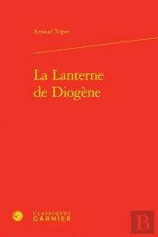 La Lanterne De Diogene
