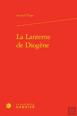 Bertrand.pt - La Lanterne De Diogene