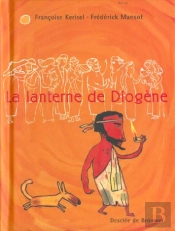 La Lanterne De Diogene