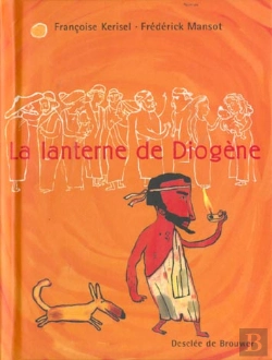 Bertrand.pt - La Lanterne De Diogene
