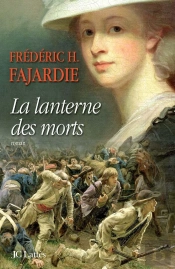La Lanterne Des Morts