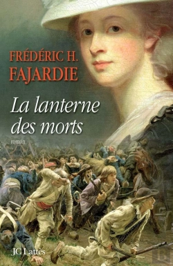 Bertrand.pt - La Lanterne Des Morts