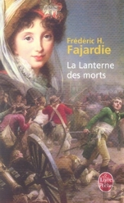 La Lanterne Des Morts