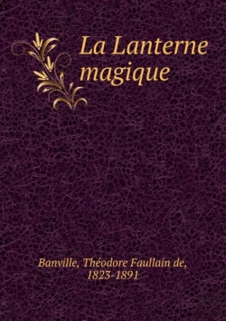Bertrand.pt - La Lanterne Magique