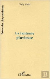 La Lanterne Pluvieuse
