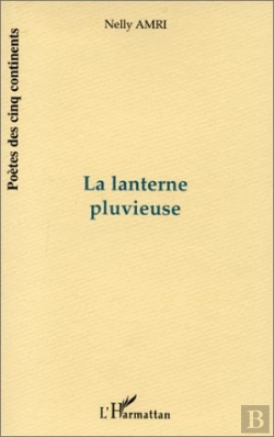 Bertrand.pt - La Lanterne Pluvieuse