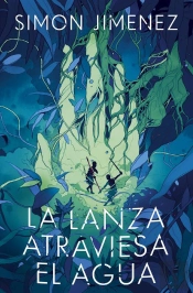 La Lanza Atraviesa El Agua