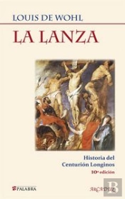 La Lanza