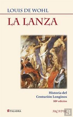Bertrand.pt - La Lanza