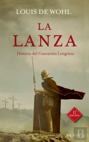 La Lanza