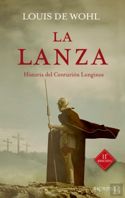 Bertrand.pt - La Lanza