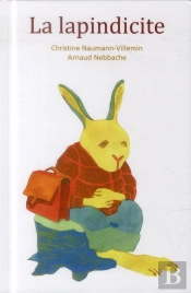 La Lapindicite